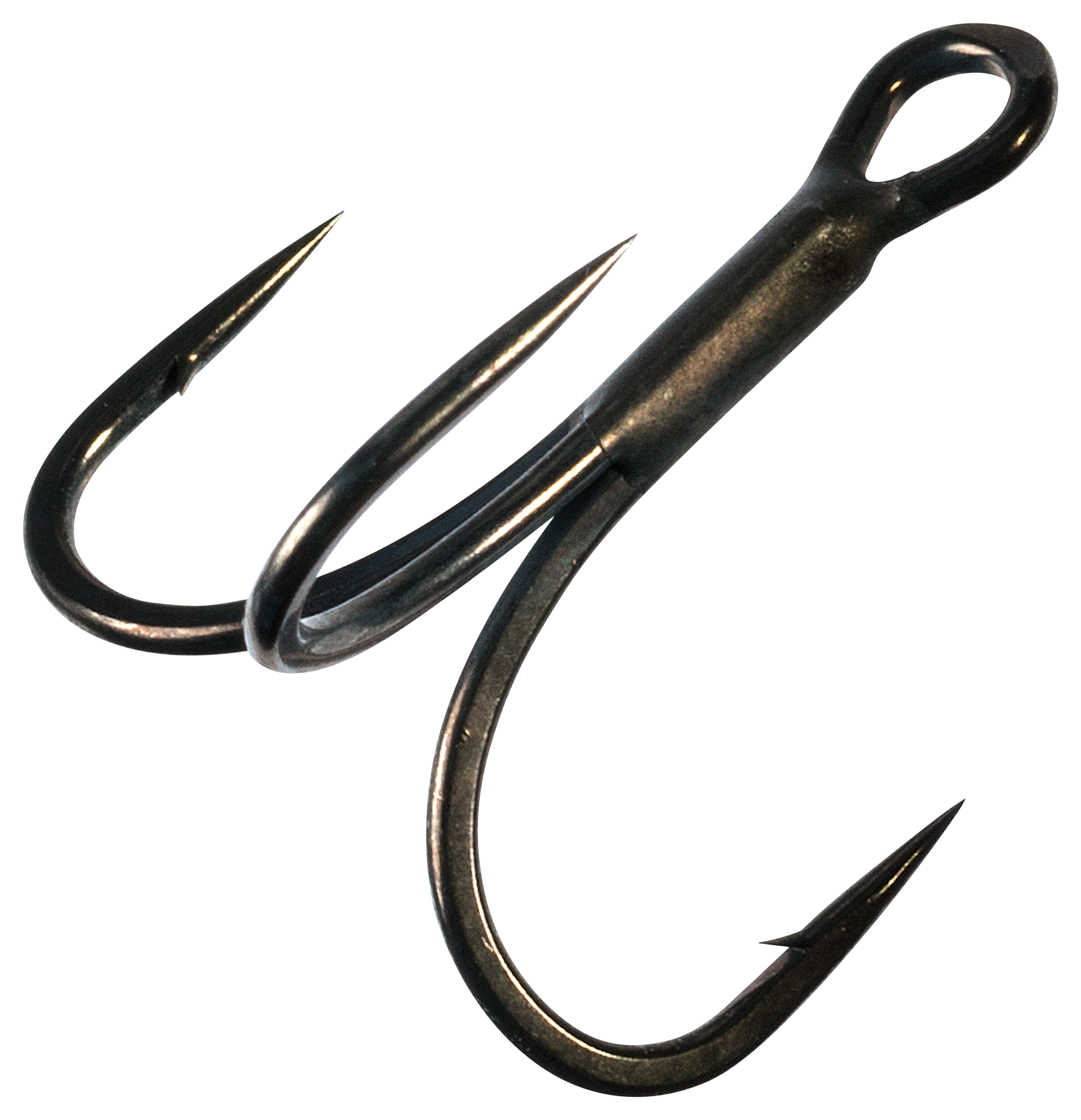Gamakatsu G Finesse Medium Heavy Treble Hooks Cabela's
